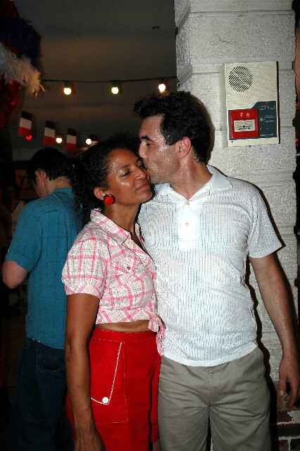 min 2007 07 15 guinguette mp 330